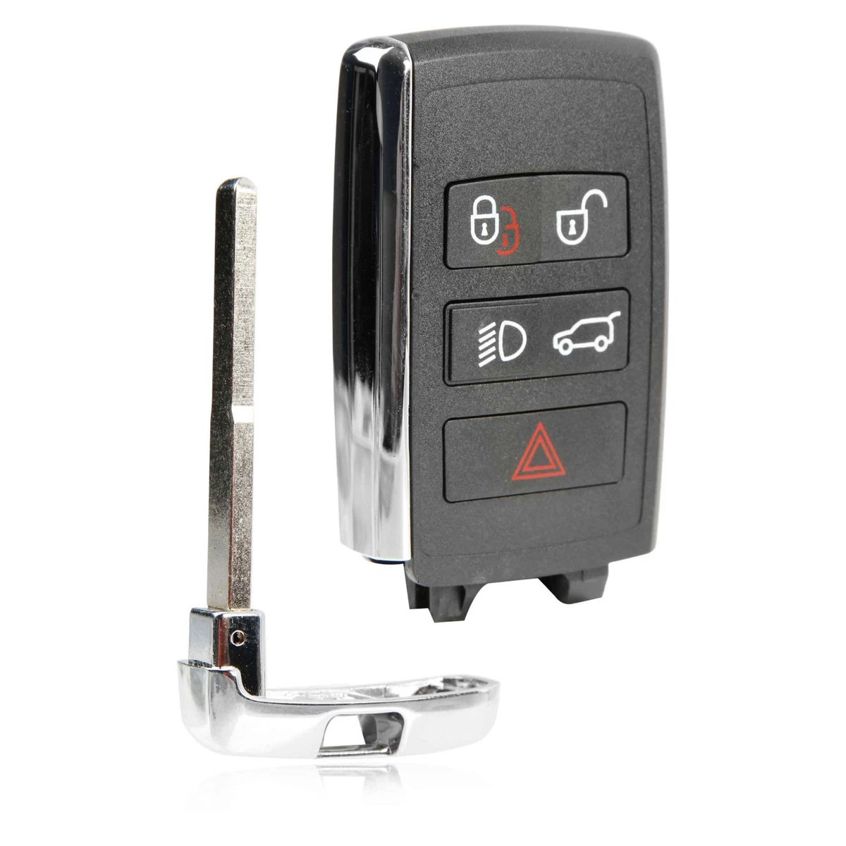 25+ Car Remote Entry System Kits for 2019 Land Rover Range Rover