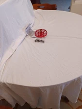 Hover Star 360 Motion Controlled UFO 2.0 (b3)