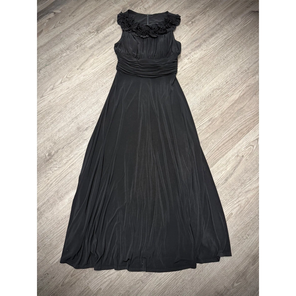 Jessica Howard Black Dresses for Women for sale | eBay