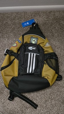 adidas x Brain Dead Y2k sling bag | eBay