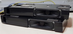 SAMSUNG / Lautsprecher / Speaker / BN96-35008B / BN9635008B /