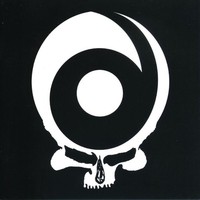 Six Feet Under 'Warpath' Cd - Neu & Versiegelt