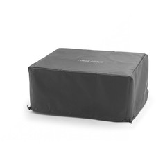 Housse plancha FORGE ADOUR H 920 pour plancha Premium 75