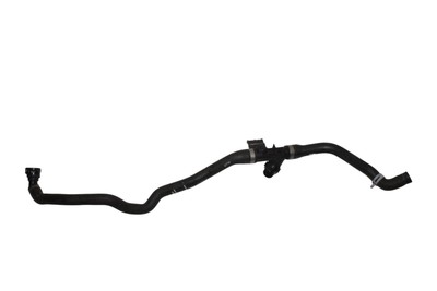 BMW 3 G20, G28 9475244 Hose Cooling 2.00 Diesel / Electricity 27910607