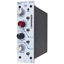 Rupert Neve Designs Portico 511 Preamp für d...
