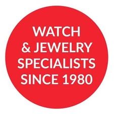 Chopard Mille Miglia 168331-3001 Stainless Steel 39mm auto watch 12