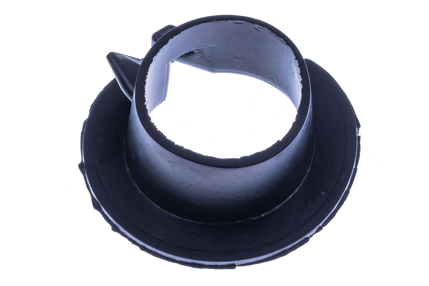 Fits DENCKERMANN FILTRY D300442 SPRING WASHER REAR AXLE, VW SHARAN 95 ⭐UK Stock⭐