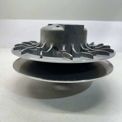 Secondary Drive Clutch - 2024 Can Am Outlander Max 700 | eBay