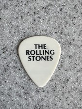 Rolling Stones 2002 Licks gira de conciertos Keith Ronnie Mick
