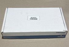 Emerson Copeland Compressor Repair Kit 568-2010-02 New