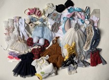 Pullip Puppe Doll Kleidung Outfits Clothes