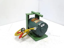 ASEA BROWN BOVERI P56H3003N-VN MOTOR