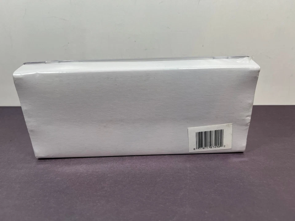 Life Like Trains N Scale 7490 Diesel Locomotive Set NYC 5002 5101 Erie Built A B - Image 2 of 4