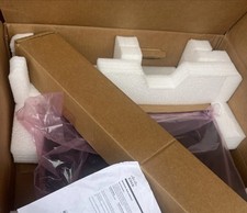 New Cisco FPR2130-NGFW-K9 FirePOWER 2130 Next Generation Firewall