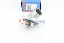 Thermostat Mercedes CLASSE M