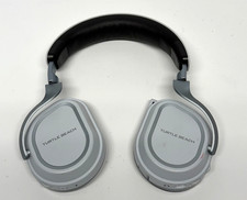 Turtle Beach Stealth 700 Gen 3 Wireless Gamin...