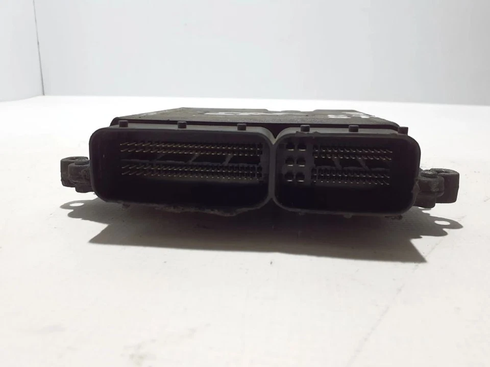 Mercedes-Benz Vito Viano W447 2015 Diesel Engine Control Unit Module A6519002803 - Image 2 of 4