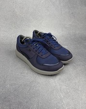 Kybun Vernier Women’s Comfort Walking Shoes Orthopedic Sneakers US 10 | UK 7 