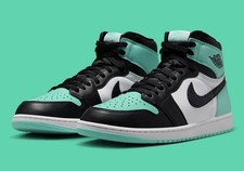 air jordan 1 mid bhm equality