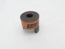 LOVEJOY 68514410211 COUPLING