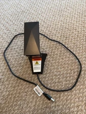 Netgear Nighthawk AC1900 Wi-Fi USB Adapter