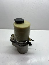Pompe direction assistée Opel SIGNUM
