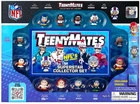 2027 NFL TEENYMATES SERIES 15 SUPERSTAR COLLECTOR BOX SET FACTORY SEALED LICENSE