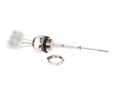 Rational Filling-Level Electrode 74Mm 3002.0409 - Free Shipping + Geniune OEM