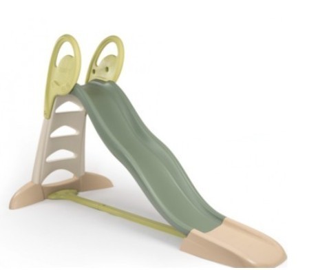 3032168203044 Верхняя одежда XL длина 230 см Smoby 41090₽