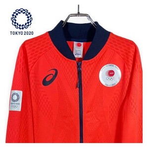 Asics Japan Olympic | eBay