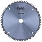 Makita A-05804 Circular Saw Blade 415mm 50T for 5431ASP 5402A 16-5/16" Tool New