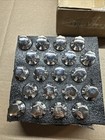 Picture 5 of 6