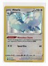 Pokemon Altaria Champions Path 49/73 Holo Rare 2020 NM B2G2 Flat Combine Ship
