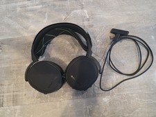 SteelSeries Arctis 9X Wireless Gaming Headset for Xbox X/S  Xbox One -Black