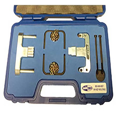 B111-0315KIT Baum Tools Kit Tool for MB Mercedes E Class ML SLK C R CLK G SL S