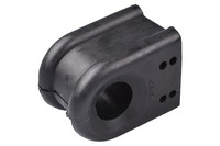 Tedgum Stabilisatorlager Stabilager Buchse Stabilisator 01144346 FüR Cherokee Wj