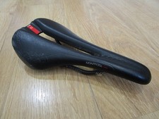 Bontrager Montrose Pro Carbon Rail MTB Bike Road Race Bike Seat Saddle