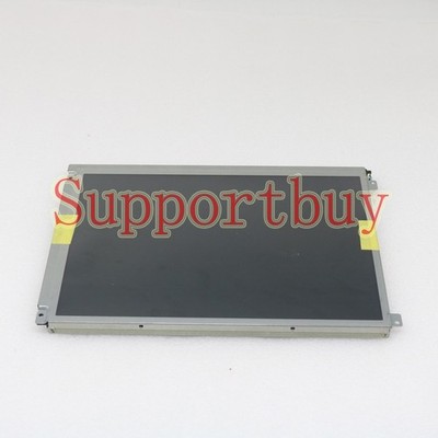 new   IN BOX AA121XH01 1024*768 12.1-inch LCD Display Panel FAST SHIP #xh