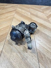Mercedes-Benz GL X164 2008 Diesel 225kW Halterung Ölfilter Ölkühler SSR19733 Mercedes-Benz GL X164 2008 Diesel 225kW Halterung Ölfilter Ölkühler SSR19733
