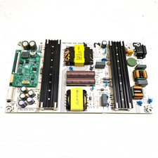 TV Part Hisense Power Supply Board for 55" TV 55U7QTUK Pro RSAG7.820.10971