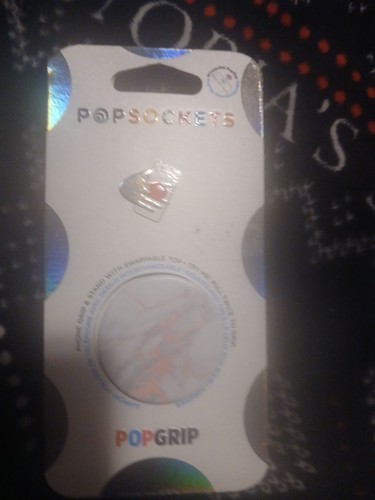 PopSockets Popgrip PICK ONE If you buy more than one I can give you a deal - Picture 3 of 7