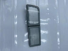 Antibrouillard Volkswagen GOLF