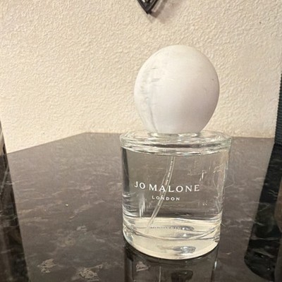 Jo Malone Bitter Mandarin Eau de Cologne Spray Fragrance Bottle Mandarin/ Tester