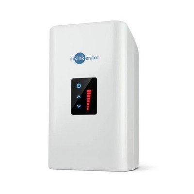 Digital Instant Hot Water Tank HWT300