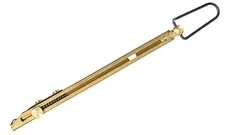 CVA Straight-Line Muzzleloader Capper - #11 Caps