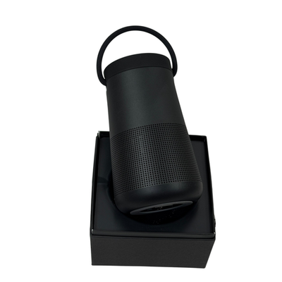 Bose SoundLink Speaker Revolve+ II Bluetooth Portable Water