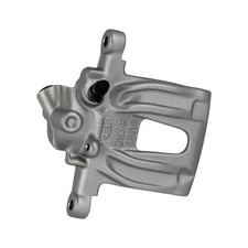 Bremssattel Hinterachse Rechts For Mercedes-Benz Vito W639 Viano Mixto 621472