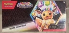 Pokemon : Coffret Surprise EV8.5 Evolution Prismatique ( Neuf/scellé ) FR
