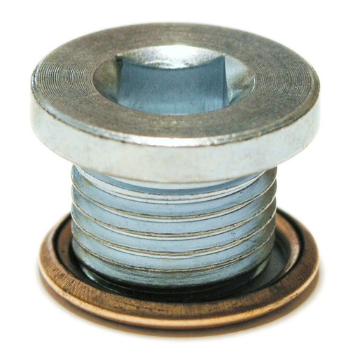 M16 SUMP PLUG +WASHER RENAULT 7703075347 7703075348 7703075012