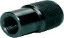 Tiger Tool TG10304 INTERNATIONAL INC 20 MM TIE ROD END REMOVER